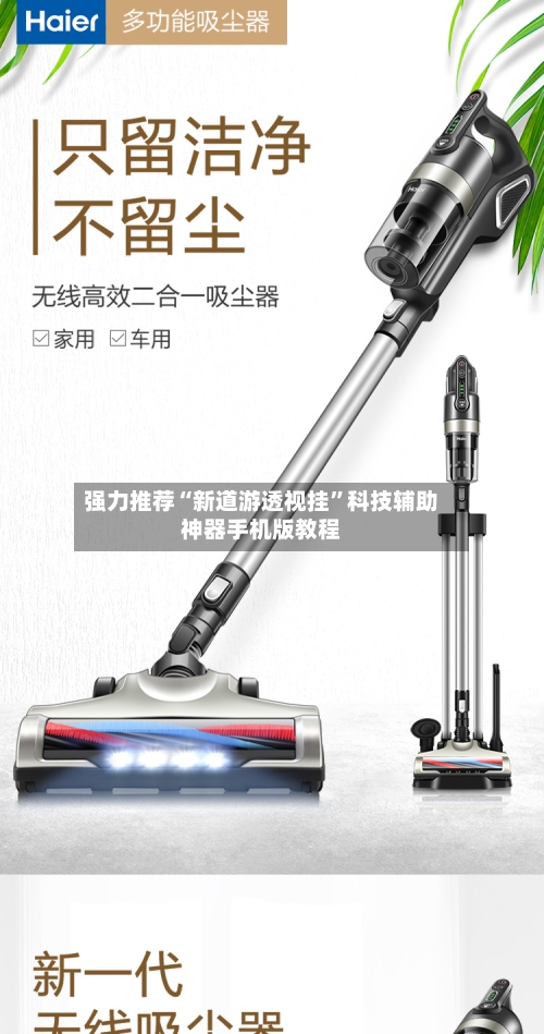 强力推荐“新道游透视挂	”科技辅助神器手机版教程-第2张图片