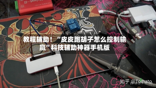 教程辅助！“皮皮跑胡子怎么控制输赢	”科技辅助神器手机版-第1张图片
