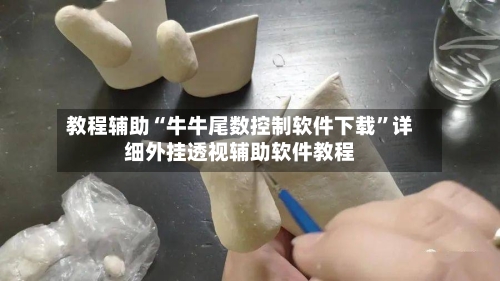 教程辅助“牛牛尾数控制软件下载”详细外挂透视辅助软件教程-第1张图片