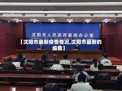 【沈阳市最新疫情情况,沈阳市最新的疫情】-第3张图片