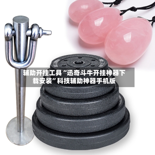 辅助开挂工具“迅奇斗牛开挂神器下载安装”科技辅助神器手机版-第1张图片