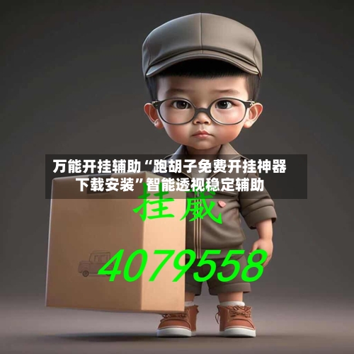 万能开挂辅助“跑胡子免费开挂神器下载安装	”智能透视稳定辅助-第1张图片