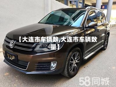 【大连市车辆数,大连市车辆数量】-第1张图片
