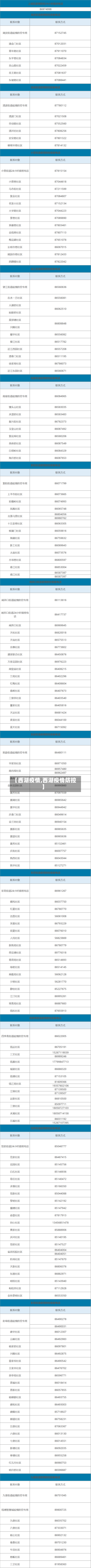 【西湖疫情,西湖疫情防控】-第1张图片