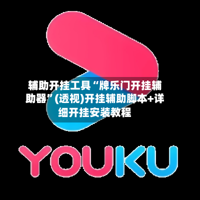 辅助开挂工具“牌乐门开挂辅助器”(透视)开挂辅助脚本+详细开挂安装教程-第2张图片