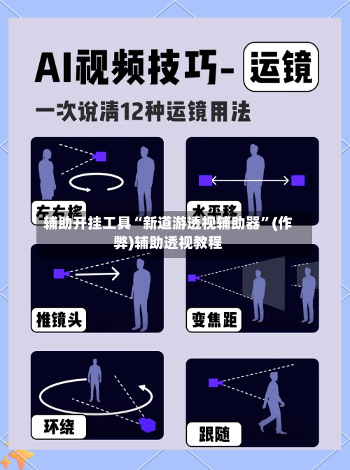 辅助开挂工具“新道游透视辅助器	”(作弊)辅助透视教程-第1张图片