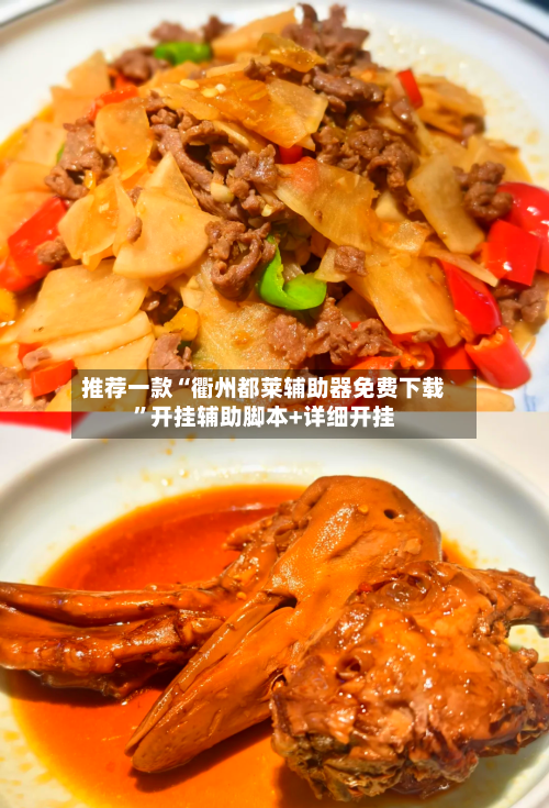 推荐一款“衢州都莱辅助器免费下载”开挂辅助脚本+详细开挂-第1张图片