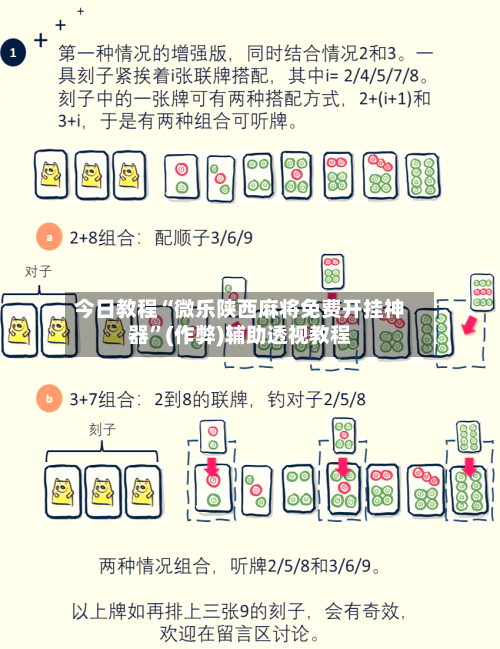 今日教程“微乐陕西麻将免费开挂神器”(作弊)辅助透视教程-第2张图片