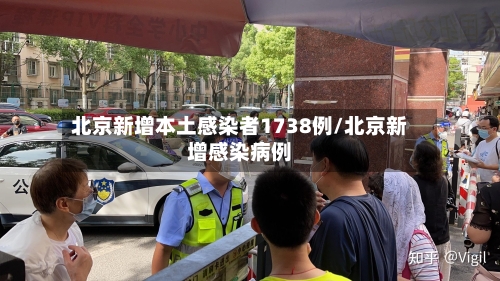 北京新增本土感染者1738例/北京新增感染病例-第2张图片
