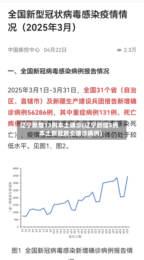 辽宁新增13例本土确诊(辽宁新增3例本土新冠肺炎确诊病例)-第1张图片