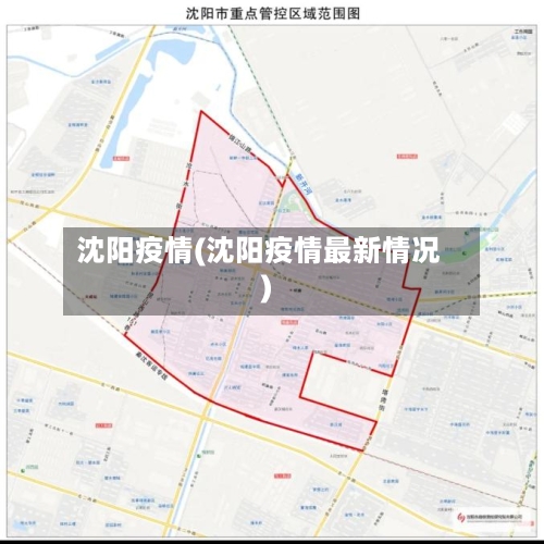 沈阳疫情(沈阳疫情最新情况)-第1张图片