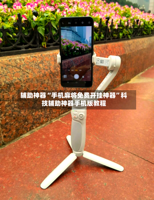 辅助神器“手机麻将免费开挂神器”科技辅助神器手机版教程-第1张图片