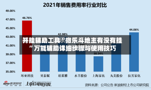 开挂辅助工具“微乐斗地主有没有挂”万能辅助详细步骤与使用技巧-第1张图片