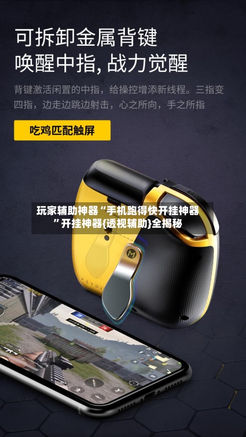 玩家辅助神器“手机跑得快开挂神器”开挂神器{透视辅助}全揭秘-第2张图片