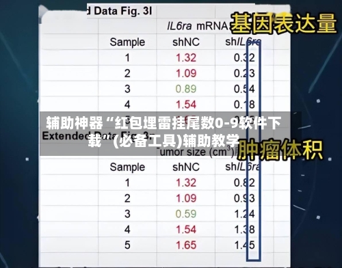 辅助神器“红包埋雷挂尾数0-9软件下载”(必备工具)辅助教学-第2张图片