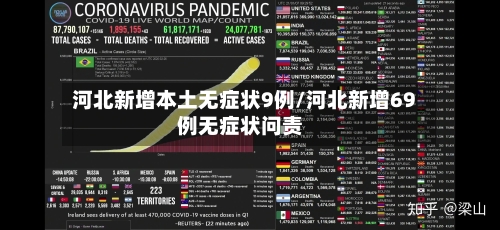 河北新增本土无症状9例/河北新增69例无症状问责-第3张图片