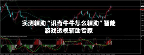 实测辅助“讯奇牛牛怎么辅助	”智能游戏透视辅助专家-第3张图片