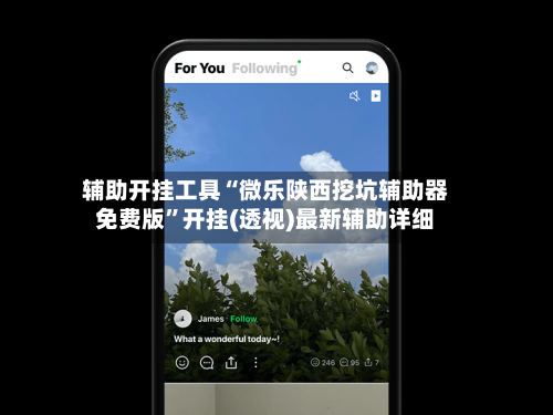 辅助开挂工具“微乐陕西挖坑辅助器免费版”开挂(透视)最新辅助详细-第1张图片