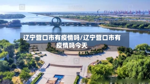 辽宁营口市有疫情吗/辽宁营口市有疫情吗今天-第2张图片