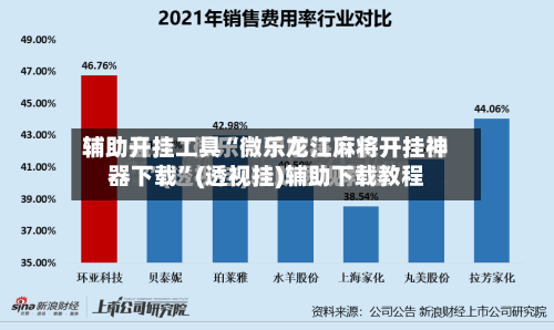 辅助开挂工具“微乐龙江麻将开挂神器下载”(透视挂)辅助下载教程-第3张图片