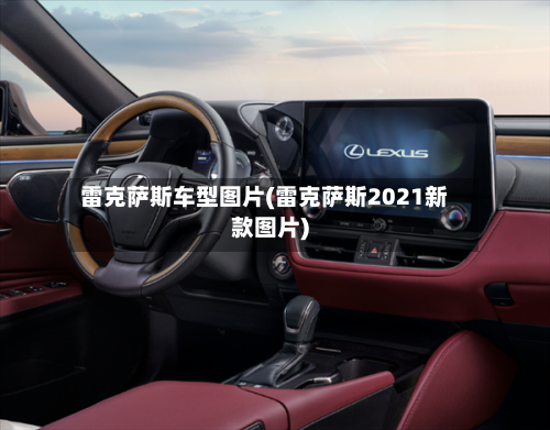 雷克萨斯车型图片(雷克萨斯2021新款图片)-第2张图片