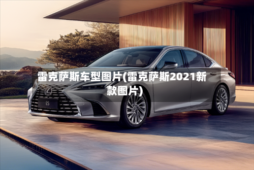 雷克萨斯车型图片(雷克萨斯2021新款图片)