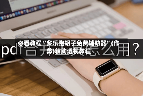 必看教程“多乐跑胡子免费辅助器”(作弊)辅助透视教程-第3张图片