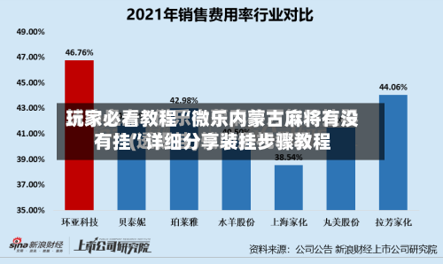 玩家必看教程“微乐内蒙古麻将有没有挂”详细分享装挂步骤教程-第1张图片