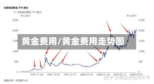 黄金费用/黄金费用走势图-第3张图片
