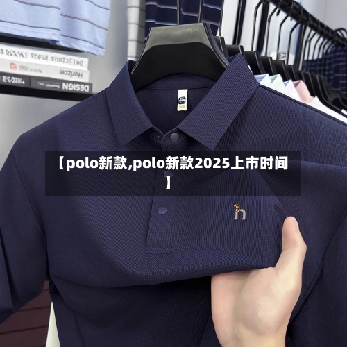 【polo新款,polo新款2025上市时间】