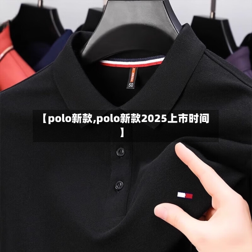 【polo新款,polo新款2025上市时间】-第3张图片