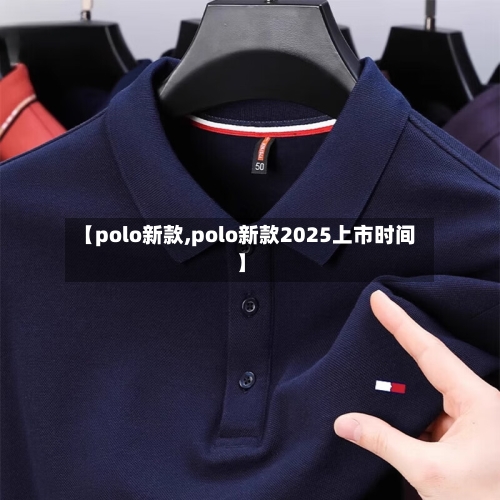 【polo新款,polo新款2025上市时间】-第2张图片
