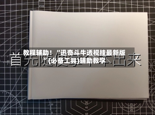 教程辅助！“迅奇斗牛透视挂最新版”(必备工具)辅助教学