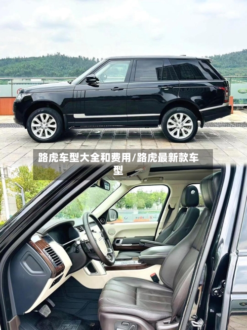 路虎车型大全和费用/路虎最新款车型-第3张图片