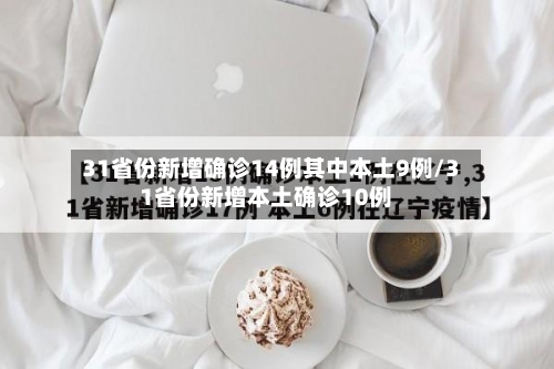 31省份新增确诊14例其中本土9例/31省份新增本土确诊10例