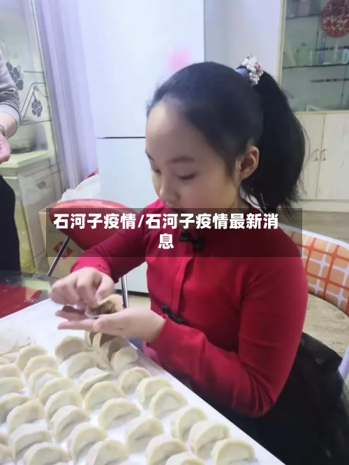 石河子疫情/石河子疫情最新消息-第2张图片