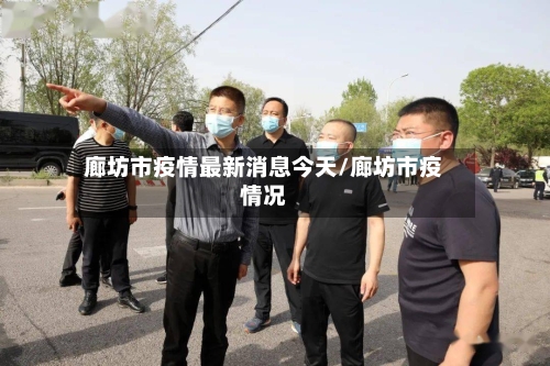 廊坊市疫情最新消息今天/廊坊市疫情况-第2张图片