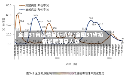 全国31省疫情最新消息/全国31省疫情最新消息人数