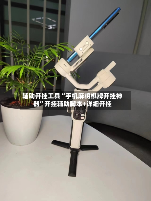 辅助开挂工具“手机麻将棋牌开挂神器”开挂辅助脚本+详细开挂