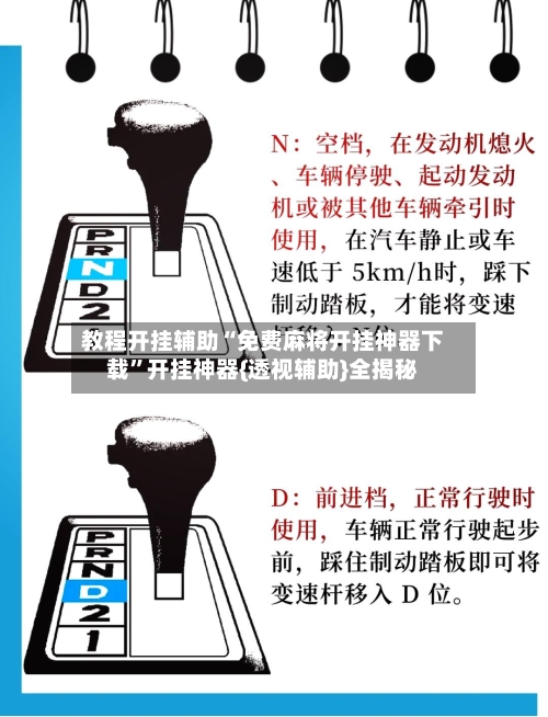 教程开挂辅助“免费麻将开挂神器下载”开挂神器{透视辅助}全揭秘