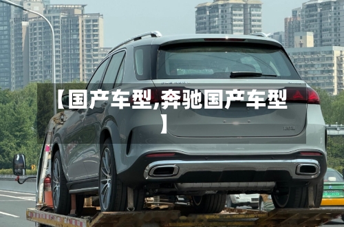 【国产车型,奔驰国产车型】-第2张图片