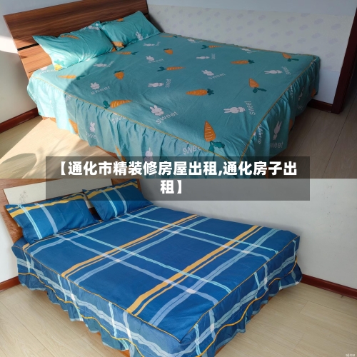 【通化市精装修房屋出租,通化房子出租】-第2张图片