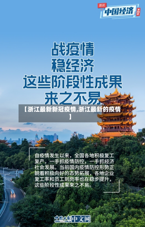【浙江最新新冠疫情,浙江最新的疫情】