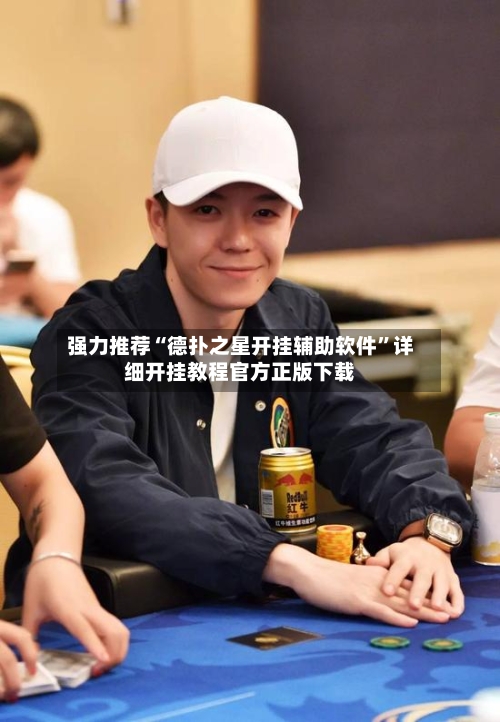 强力推荐“德扑之星开挂辅助软件	”详细开挂教程官方正版下载-第2张图片