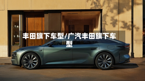 丰田旗下车型/广汽丰田旗下车型