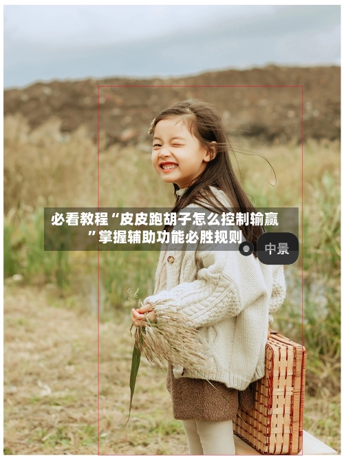 必看教程“皮皮跑胡子怎么控制输赢	”掌握辅助功能必胜规则-第2张图片
