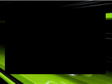 玩家必看教程:WePoker辅助挂教程!智能辅助工具使用教程-第2张图片