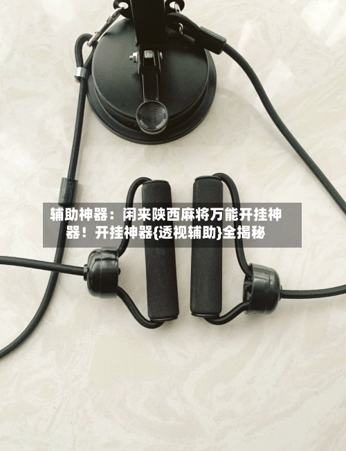 辅助神器:闲来陕西麻将万能开挂神器!开挂神器{透视辅助}全揭秘-第1张图片
