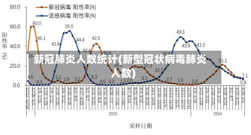 新冠肺炎人数统计(新型冠状病毒肺炎人数)-第1张图片