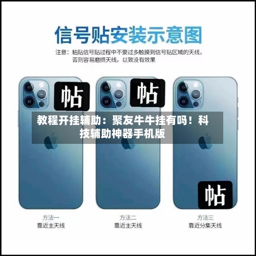 教程开挂辅助:聚友牛牛挂有吗!科技辅助神器手机版-第2张图片